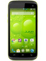 Best available price of Allview E2 Jump in Malawi