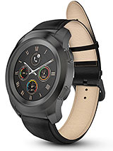 Best available price of Allview Allwatch Hybrid S in Malawi
