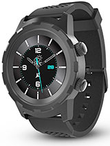 Best available price of Allview Allwatch Hybrid T in Malawi