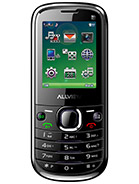 Best available price of Allview M6 Stark in Malawi