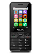 Best available price of Allview Start M7 in Malawi