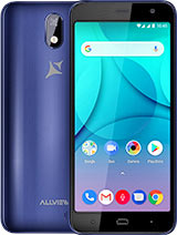 Best available price of Allview P10 Life in Malawi