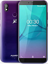 Best available price of Allview P10 Max in Malawi