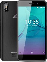 Best available price of Allview P10 Mini in Malawi