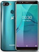 Best available price of Allview P10 Pro in Malawi