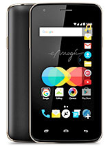 Best available price of Allview P4 eMagic in Malawi