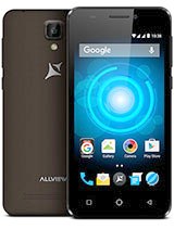 Best available price of Allview P5 Pro in Malawi