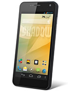 Best available price of Allview P6 Quad in Malawi
