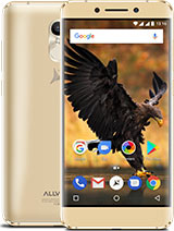 Best available price of Allview P8 Pro in Malawi