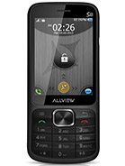 Best available price of Allview Simply S5 in Malawi