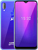 Best available price of Allview Soul X6 Mini in Malawi