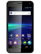 Best available price of Allview P6 Stony in Malawi
