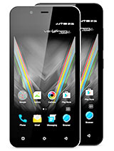 Best available price of Allview V2 Viper e in Malawi