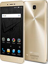 Best available price of Allview V2 Viper Xe in Malawi
