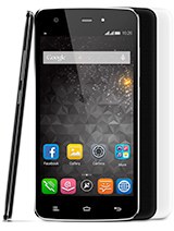 Best available price of Allview V1 Viper S4G in Malawi
