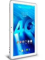 Best available price of Allview Viva H10 LTE in Malawi