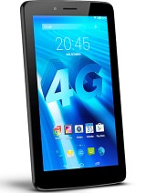 Best available price of Allview Viva H7 LTE in Malawi