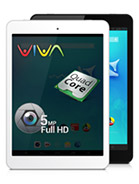 Best available price of Allview Viva Q8 in Malawi