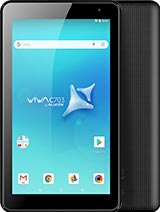 Best available price of Allview Viva C703 in Malawi