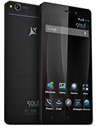 Best available price of Allview X1 Soul in Malawi
