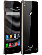 Best available price of Allview X2 Soul Mini in Malawi