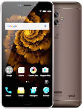 Best available price of Allview X4 Xtreme in Malawi