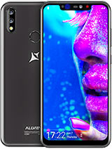 Best available price of Allview Soul X5 Pro in Malawi