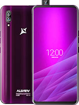 Best available price of Allview Soul X6 Xtreme in Malawi