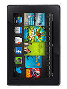Best available price of Amazon Kindle Fire HD 2013 in Malawi