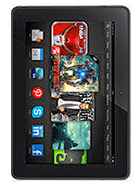 Best available price of Amazon Kindle Fire HDX 8-9 in Malawi