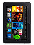 Best available price of Amazon Kindle Fire HDX in Malawi