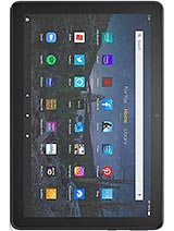 Best available price of Amazon Fire HD 10 Plus (2021) in Malawi