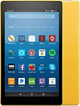 Best available price of Amazon Fire HD 8 2017 in Malawi