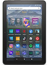 Best available price of Amazon Fire HD 8 Plus (2022) in Malawi