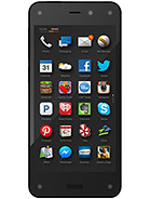 Best available price of Amazon Fire Phone in Malawi