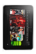 Best available price of Amazon Kindle Fire HD 8-9 LTE in Malawi