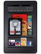 Best available price of Amazon Kindle Fire in Malawi