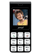 Best available price of Amoi A310 in Malawi