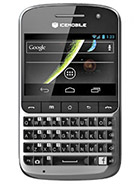 Best available price of Icemobile Apollo 3G in Malawi