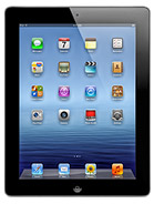 Best available price of Apple iPad 3 Wi-Fi in Malawi