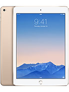 Best available price of Apple iPad Air 2 in Malawi