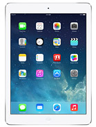 Best available price of Apple iPad Air in Malawi