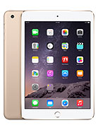 Best available price of Apple iPad mini 3 in Malawi