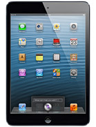 Best available price of Apple iPad mini Wi-Fi in Malawi