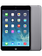 Best available price of Apple iPad mini 2 in Malawi