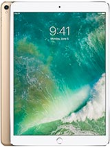 Best available price of Apple iPad Pro 10-5 2017 in Malawi