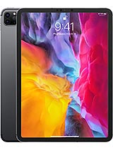 Best available price of Apple iPad Pro 11 (2020) in Malawi