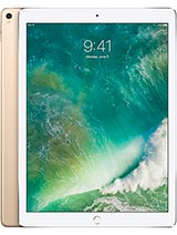 Best available price of Apple iPad Pro 12-9 2017 in Malawi