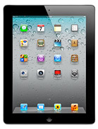 Best available price of Apple iPad 2 Wi-Fi in Malawi