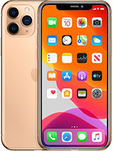 Best available price of Apple iPhone 11 Pro in Malawi